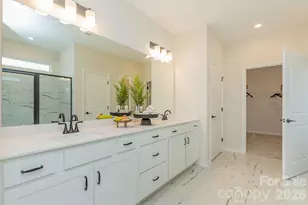 6222 Acacia Pl, Midland, NC 28107 - Photo 27