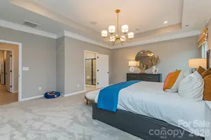 6222 Acacia Pl, Midland, NC 28107 - Photo 27