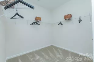 6222 Acacia Pl, Midland, NC 28107 - Photo 31