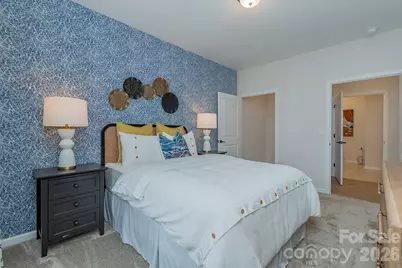 6222 Acacia Place, Midland, NC 28107 - Photo 17