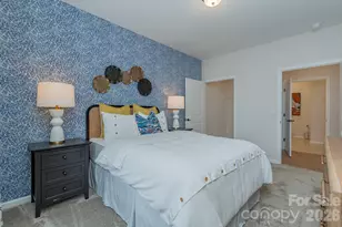 6222 Acacia Pl, Midland, NC 28107 - Photo 17