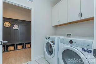 6222 Acacia Pl, Midland, NC 28107 - Photo 33