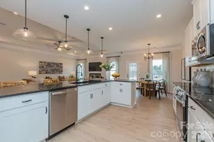 6222 Acacia Pl, Midland, NC 28107 - Photo 23