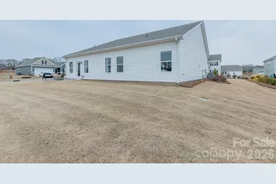6222 Acacia Place, Midland, NC 28107 - Photo 33