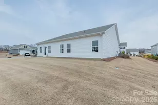 6222 Acacia Pl, Midland, NC 28107 - Photo 33