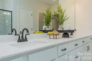 6222 Acacia Pl, Midland, NC 28107 - Photo 29