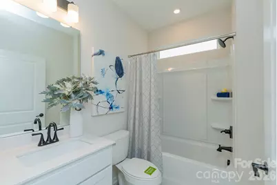 6222 Acacia Place, Midland, NC 28107 - Photo 13