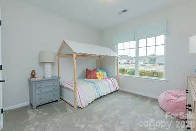 6222 Acacia Place, Midland, NC 28107 - Photo 13