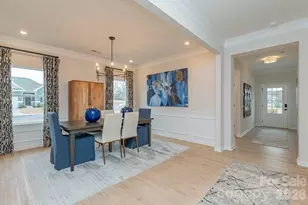 6222 Acacia Pl, Midland, NC 28107 - Photo 21