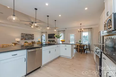 6222 Acacia Place, Midland, NC 28107 - Photo 21