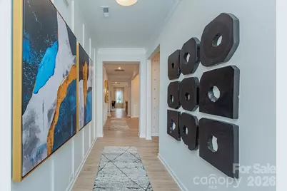 6222 Acacia Place, Midland, NC 28107 - Photo 1