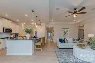 6222 Acacia Place, Midland, NC 28107 - Photo 5