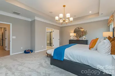 6222 Acacia Place, Midland, NC 28107 - Photo 25