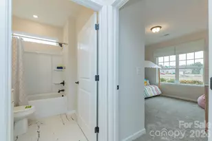 6222 Acacia Pl, Midland, NC 28107 - Photo 13