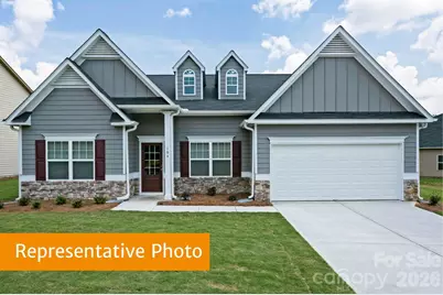 6222 Acacia Place, Midland, NC 28107 - Photo 1