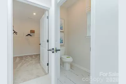 6222 Acacia Place, Midland, NC 28107 - Photo 29