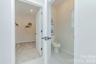 6222 Acacia Pl, Midland, NC 28107 - Photo 29