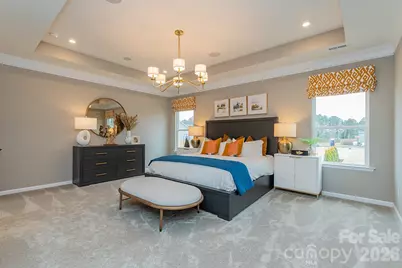 6222 Acacia Place, Midland, NC 28107 - Photo 7