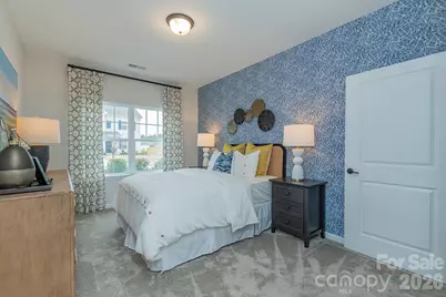 6222 Acacia Place, Midland, NC 28107 - Photo 15