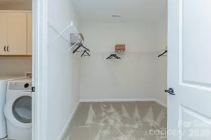 6222 Acacia Pl, Midland, NC 28107 - Photo 31