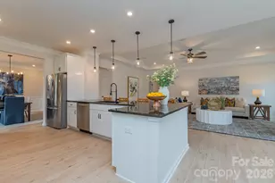 6222 Acacia Pl, Midland, NC 28107 - Photo 23