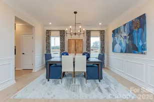 6222 Acacia Pl, Midland, NC 28107 - Photo 19