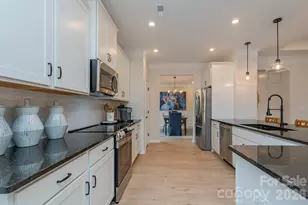 6222 Acacia Pl, Midland, NC 28107 - Photo 25