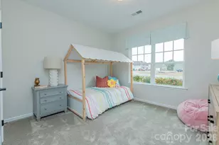 6222 Acacia Pl, Midland, NC 28107 - Photo 15