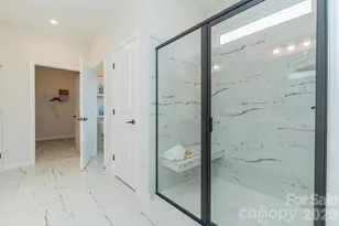 6222 Acacia Pl, Midland, NC 28107 - Photo 11