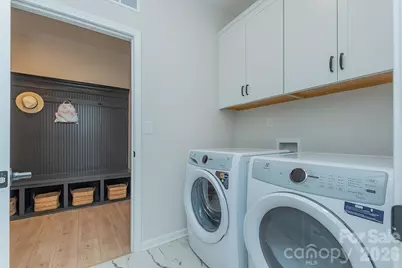 6222 Acacia Place, Midland, NC 28107 - Photo 31