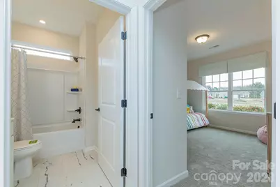 6222 Acacia Place, Midland, NC 28107 - Photo 11