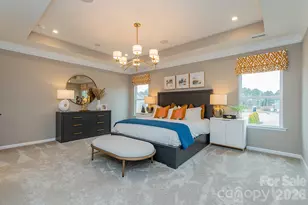 6222 Acacia Pl, Midland, NC 28107 - Photo 9