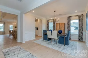 6222 Acacia Pl, Midland, NC 28107 - Photo 19