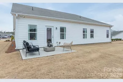 6222 Acacia Place, Midland, NC 28107 - Photo 35