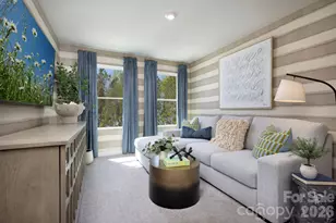 672 Cassidy Ct, Clover, SC 29710 - Photo 9