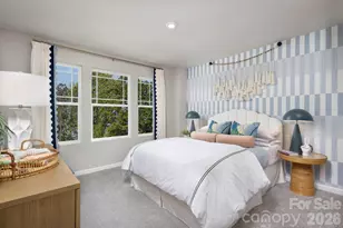 672 Cassidy Ct, Clover, SC 29710 - Photo 13