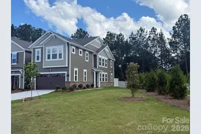 672 Cassidy Court, Clover, SC 29710 - Photo 1