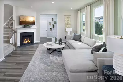 672 Cassidy Court, Clover, SC 29710 - Photo 7