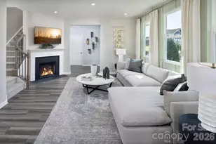 672 Cassidy Ct, Clover, SC 29710 - Photo 7