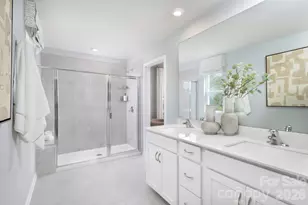 672 Cassidy Ct, Clover, SC 29710 - Photo 11