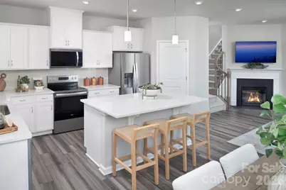 672 Cassidy Court, Clover, SC 29710 - Photo 5