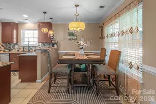 3310 Brooktree Ln, Indian Trail, NC 28079 - Photo 11