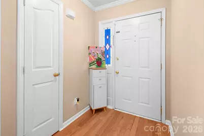 3310 Brooktree Lane, Indian Trail, NC 28079 - Photo 5