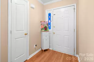 3310 Brooktree Ln, Indian Trail, NC 28079 - Photo 5