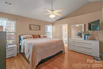 3310 Brooktree Lane, Indian Trail, NC 28079 - Photo 19