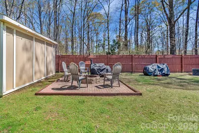 3310 Brooktree Lane, Indian Trail, NC 28079 - Photo 39