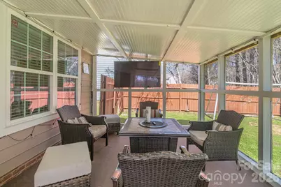 3310 Brooktree Lane, Indian Trail, NC 28079 - Photo 33