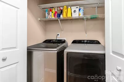 3310 Brooktree Lane, Indian Trail, NC 28079 - Photo 25