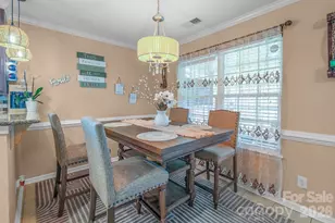 3310 Brooktree Ln, Indian Trail, NC 28079 - Photo 13