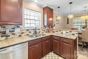 3310 Brooktree Ln, Indian Trail, NC 28079 - Photo 15